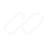 Inngest logo
