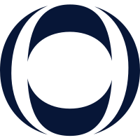 INEOS logo