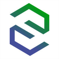 Sofyrus Technologies logo