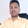 Simson Athy