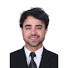 Ali Alzubaidi