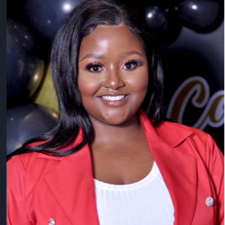 Palesa Sephiri