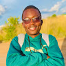 Roy Panashe Muzvondiwa
