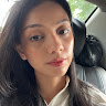 Mayang Ramadhani Puteri