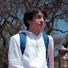 Juampi Gorosito