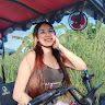 Micaella jane Valencia