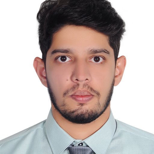 Thalha Faleel