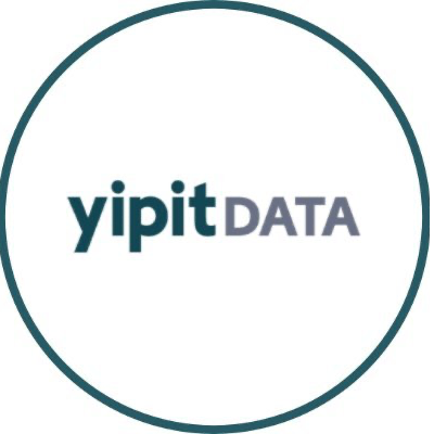 YipitData logo