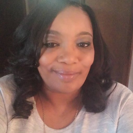 Latrice Jones