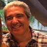 Paulo Biggers