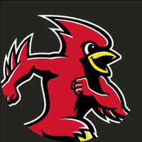State University of New York at Plattsburgh logo