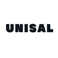 Universidade Salesiana de São Paulo logo