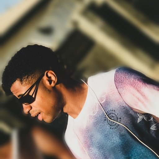 Okechukwu Stanley