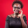 Maureen Wanjiru
