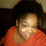 Antoinette Lifeidge