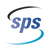 Software Productivity Strategists: SPS logo