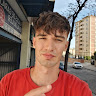 Davor Martinovic