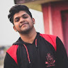RITESH KUMAR PRASAD
