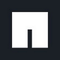 Perm State Technical University logo