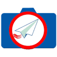Travellergram logo