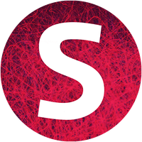 Sterrific logo