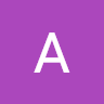 Artem User