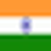 MSME Chennai logo