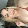 Christina Valdez