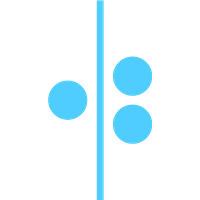 Branch International logo