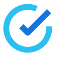 Subtask logo