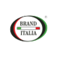 idee innovative srl logo