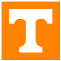 University of Tennessee, Knoxville logo