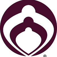 TakeCare Insurance Company, Inc. logo