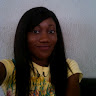 Gisanrin Oluwatoyin