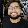 Ryan Kuruppu