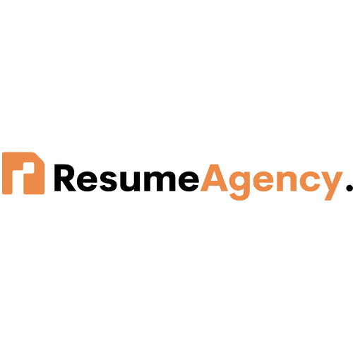 Resume Agency CA logo