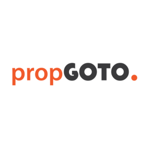 propgoto