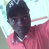 ALEX MATHEKA