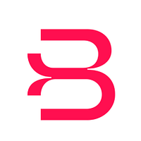Braza logo