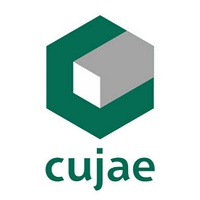 Technological University José Antonio Echeverría logo