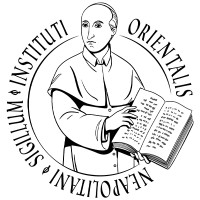 University of Naples “L’Orientale” logo