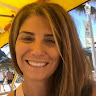 jackie davis