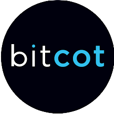 bitcot logo