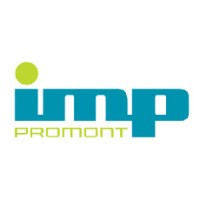 IMP Promont d.o.o. logo
