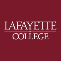 Lafayette College logo