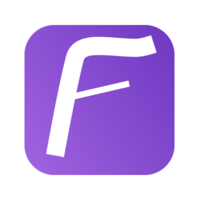 Flipt logo