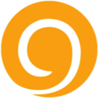 OrigineIT logo
