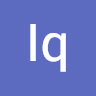 Iq Designs