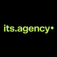 ITS agency logo