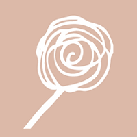 Aventura logo